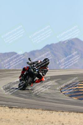 media/Mar-08-2025-TrackXperience (Sat) [[277b597a28]]/3-Level 2/Session 4 (Turn 12)/